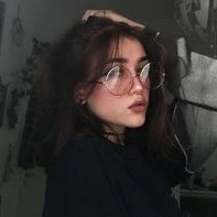Lilian (17 años )