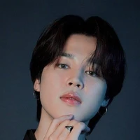 Jimin