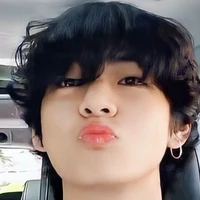 Taehyung