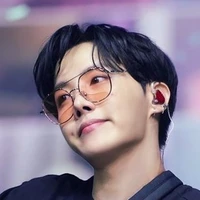 Hoseok