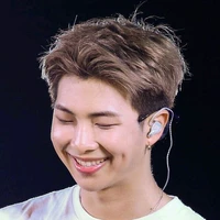 Namjoon