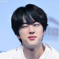 Jin