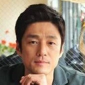 Yun-Hoo(pai do Jk)