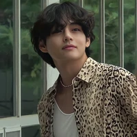 Taehyung
