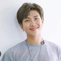Namjoom