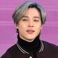 Jimin