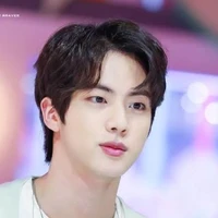Jin