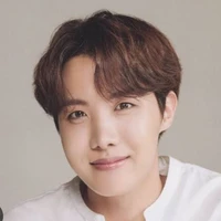 J- hope