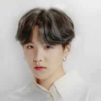 Suga