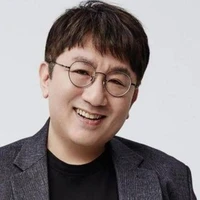 Bang PD nim