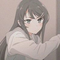 ari