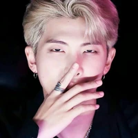 kim namjoom