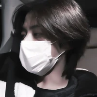 Kim seokjin