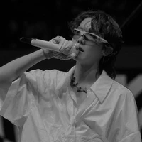 j-hope
