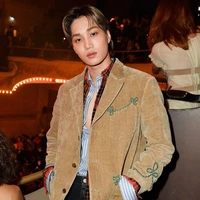 kai