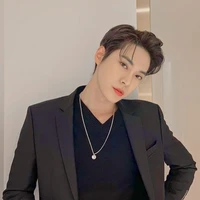 doyoung