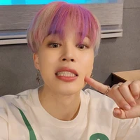 park jimin