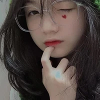 ดาว