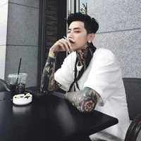 เฟื๊อย