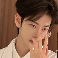 ครูห้อง(ม.6)