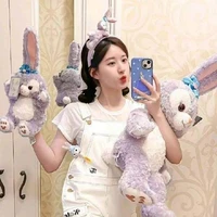 พรวิกา(นางเอก)