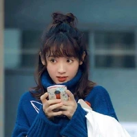 ภัณฑิรา(พี่นางเอก)