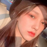 จี(ลูกป้าข้างบ้าน)