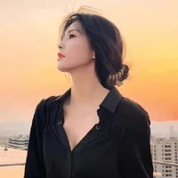 จรินทร์(ป้าข้างบ้าน)