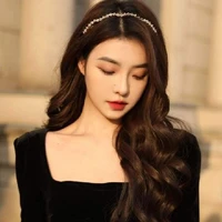 เอมมี่(นางร้าย)