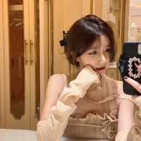 หวายวิวาห์ น.อ