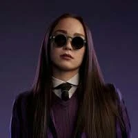 yoko