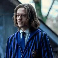 Xavier