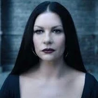 morticia