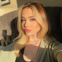 Adéle Douglas