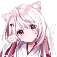 เเอดเองจ้าาา