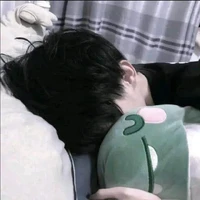 บิลลี่ /เพื่อนนอ.