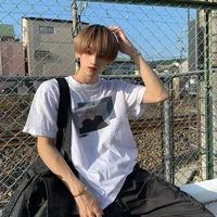 เอ็กซ์ /เพื่อนพอ.