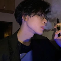 เน็ก /พ่อนอ.(ครั่งรักนอ.)