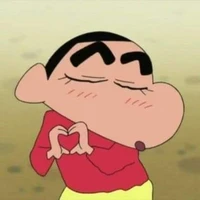 เจ๊ฝอย