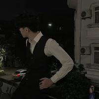 เซน /บอดี้การ์ดนอ.