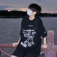 แคนตี้/บอดี้การ์ดนอ.