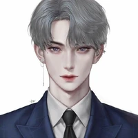 Yuta
