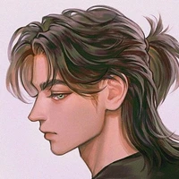 Jeff ayah yuta