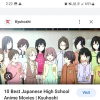 students