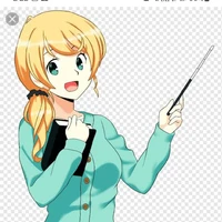 Teacher