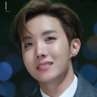 Hobi