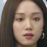 Yeon Zara