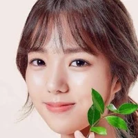 Momo