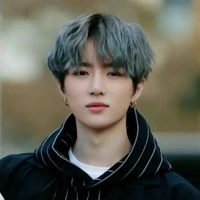Beomgyu