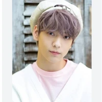 Soobin